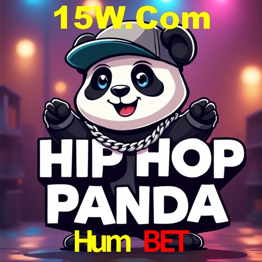 Descubra o Mundo do Cassino Online com Hum Bet